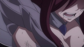 cap (63)