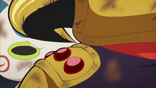 cap (64)