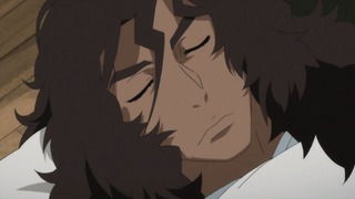 cap (29)