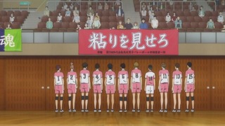 cap (170)