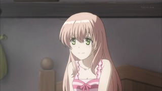 1397135095605