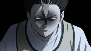 cap (61)