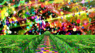 1425129650311