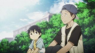 cap (46)
