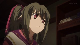 uta (90)