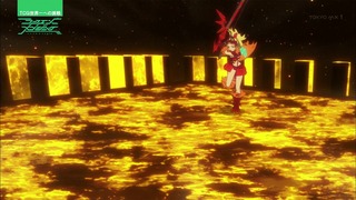cap (55)