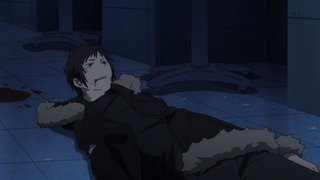 cap (33)