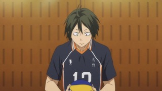 cap (155)