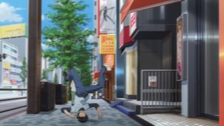 cap (65)