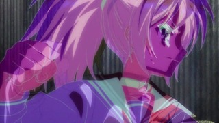 cap (115)