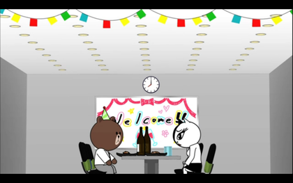 21)