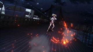 cap (245)
