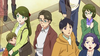 cap (124)