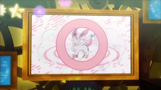 xy (49)