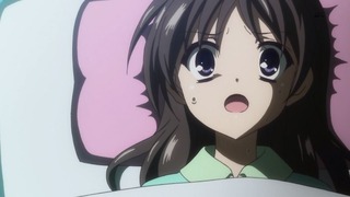 cap (18)