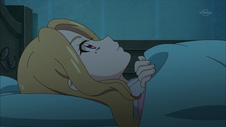 cap (103)