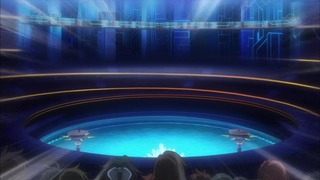 cap (148)