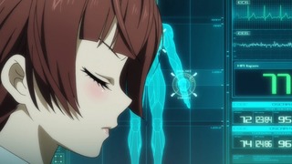 cap (41)