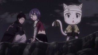 cap (103)