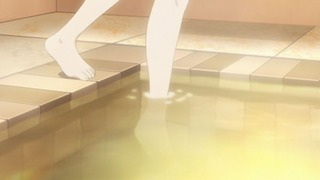 cap (32)