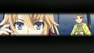 cap (144)