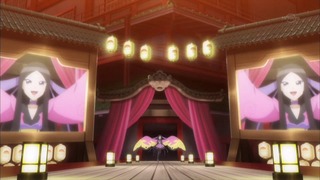xy (108)