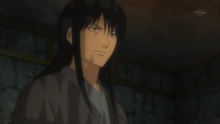 cap (4)