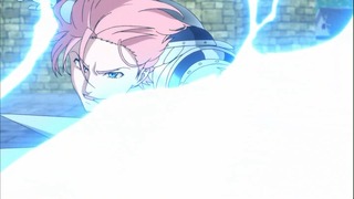 zimage00072-50
