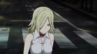 cap (40)