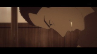 cap (63)
