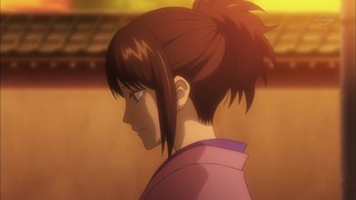 cap (29)