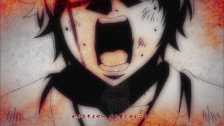 cap (38)