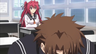 431
