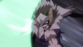 cap (15)