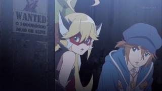 yatta10 (53)