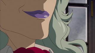 cap (226)