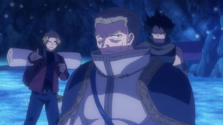 cap (61)