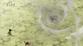 cap (116)