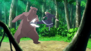cap (31)