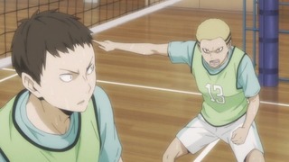 cap (118)