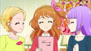 cap (22)