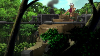 cap (46)
