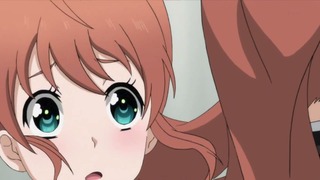 cap (26)