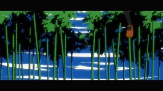 koufuku5 (3)
