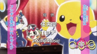 xy (186)