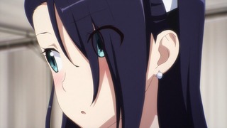 140725-0212170231-1440x810