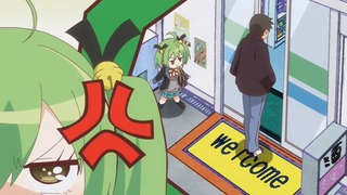 1399311621313