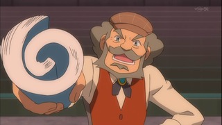 pokemon51 (17)