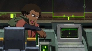 cap (160)