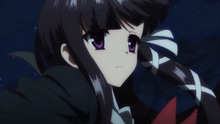 cap (47)